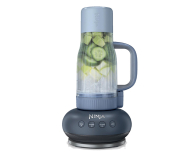 NINJA Blender z przenośnym kubkiem Ninja Blendboss DB351EUCY niebi - 1514862 - zdjęcie 3